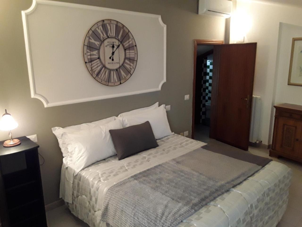 Suite Luna Bianca Assisi Exterior foto